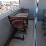 Departamento Estudio En El Centro